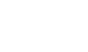 noted in style logo
