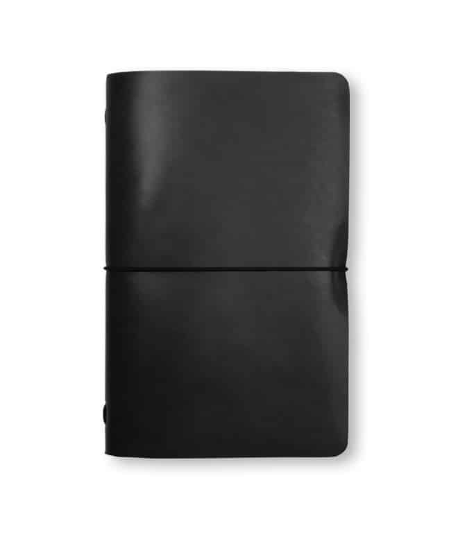 Eco-Friendly Notebooks & Journals - Noted In Style
