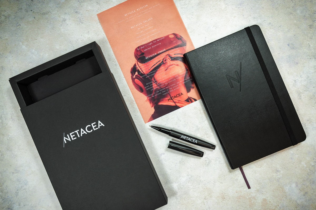 Luxury-branded-corporate-gifts-for-Netacea
